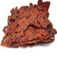 Royal Kilishi: